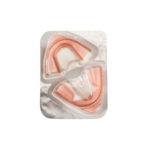 Opalescence Go მათეთრებელი კაპი ცალი